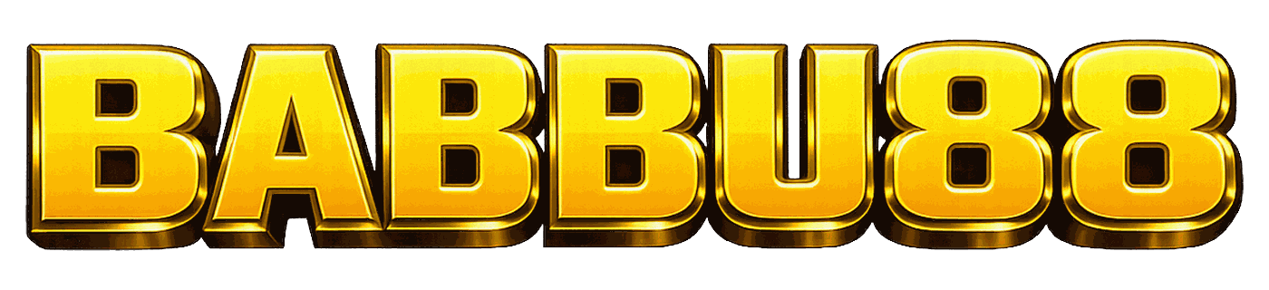 babbu88